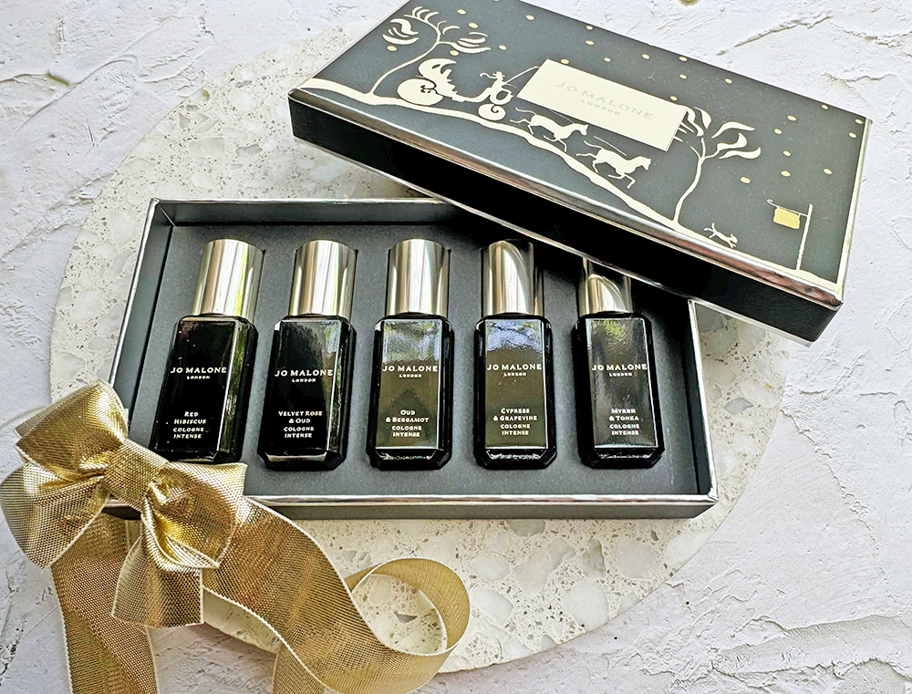 Jo Malone London 1