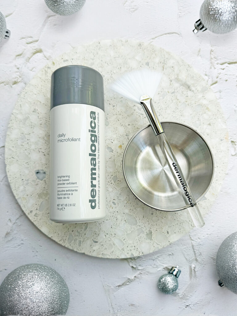 dermalogica 1