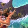 Moana 2 review