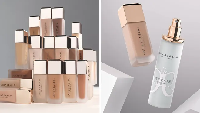 Meet the new matte foundation for the modern dewy era 1 78180400007 abhhero