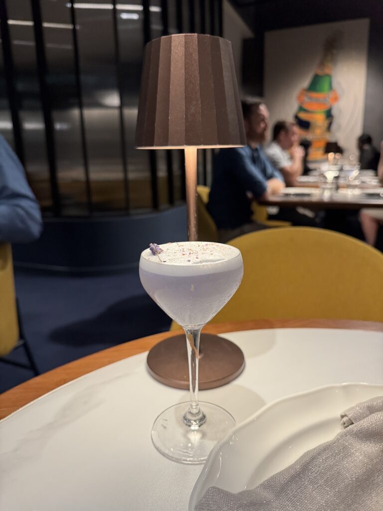 Say bonjour to Brisbane's most mouthwatering French fare 1 IMG 6740