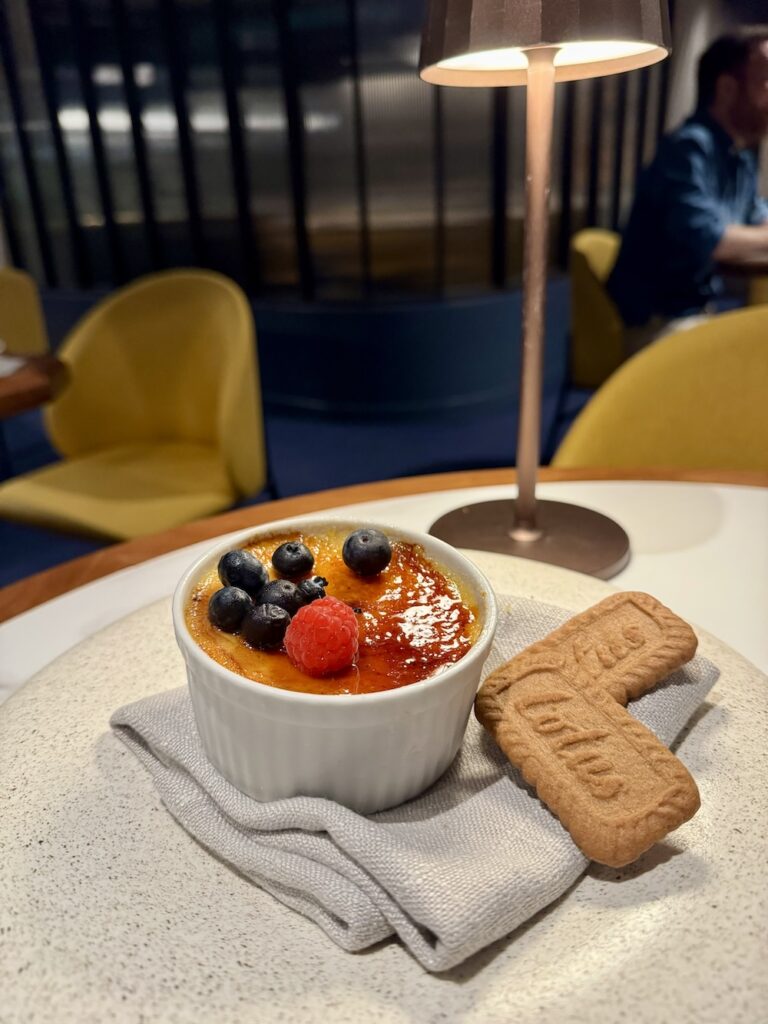 Say bonjour to Brisbane's most mouthwatering French fare 4 IMG 6782