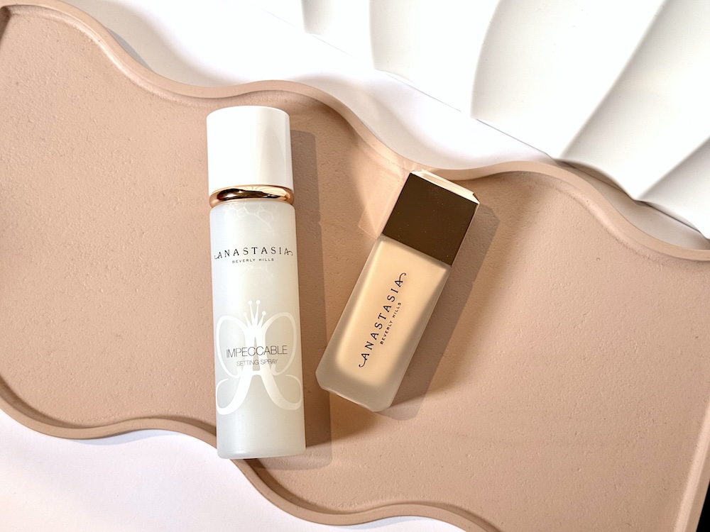 Meet the new matte foundation for the modern dewy era 2 IMG 7160 2