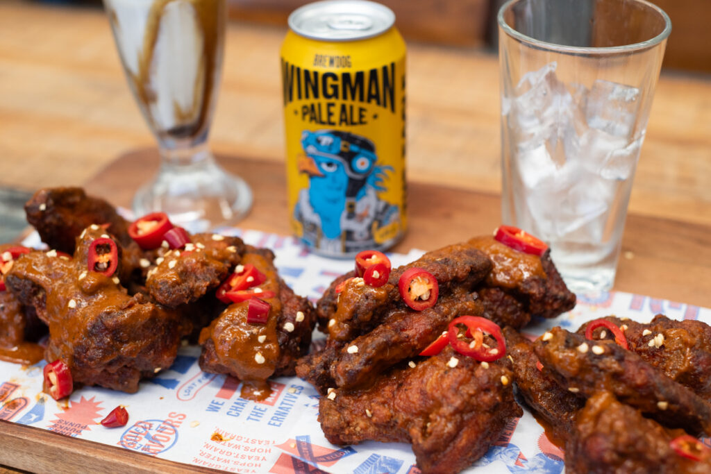 Quick Bites: Your June food news and must-dos 10 DSC 6592