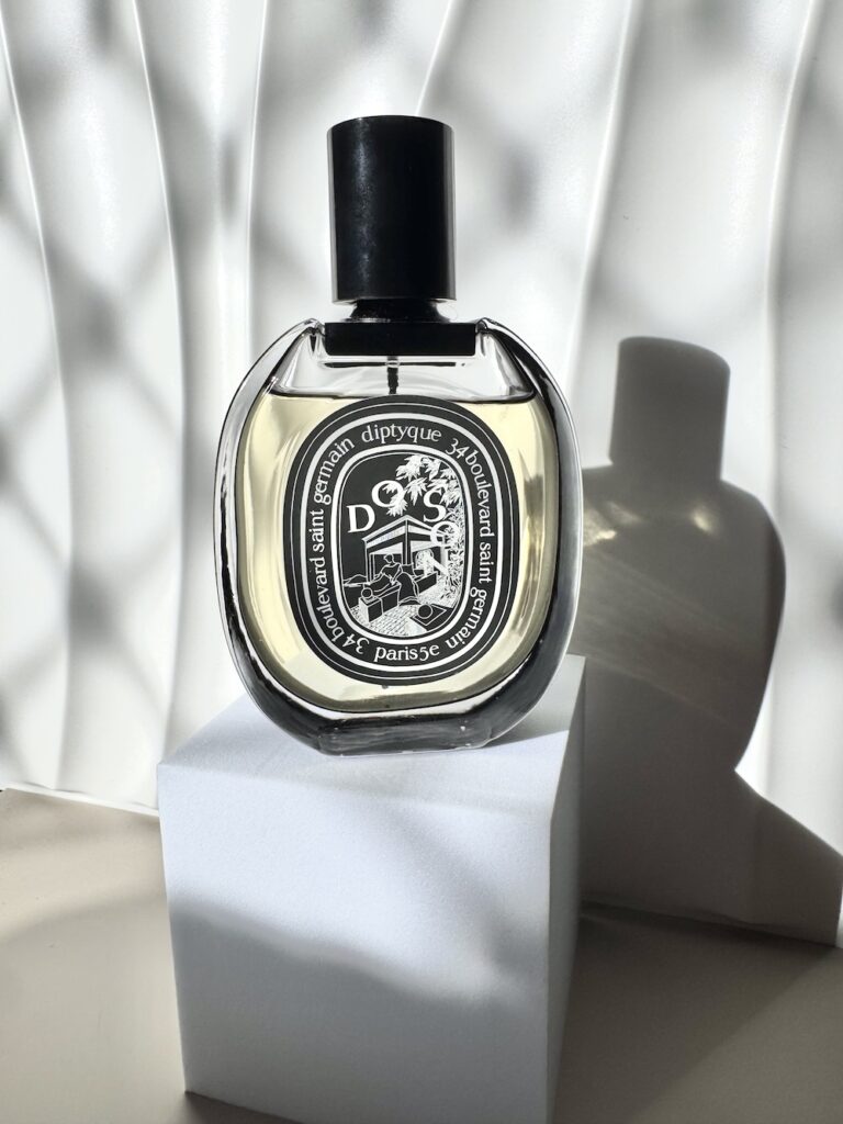 DoSon Diptyque