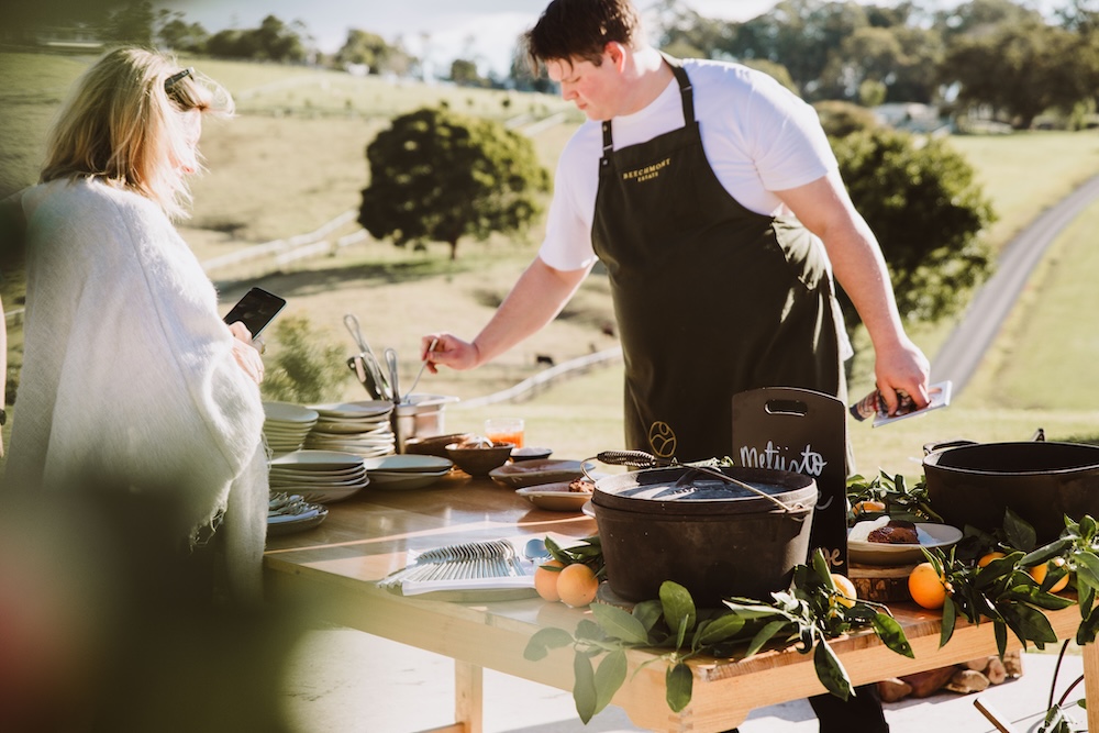 Quick Bites: Your June food news and must-dos 2 EatLocal23 20 of 107