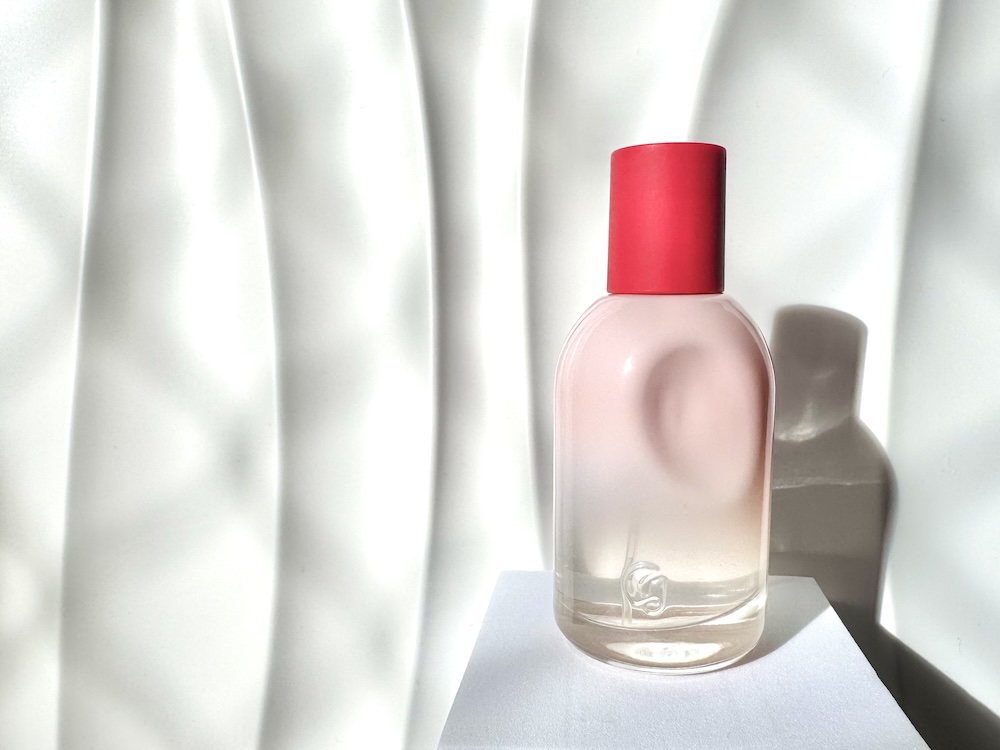 Glossier You 1