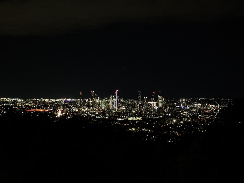 Brisbane’s best view just got tastier: The Summit is back 5 IMG 6500