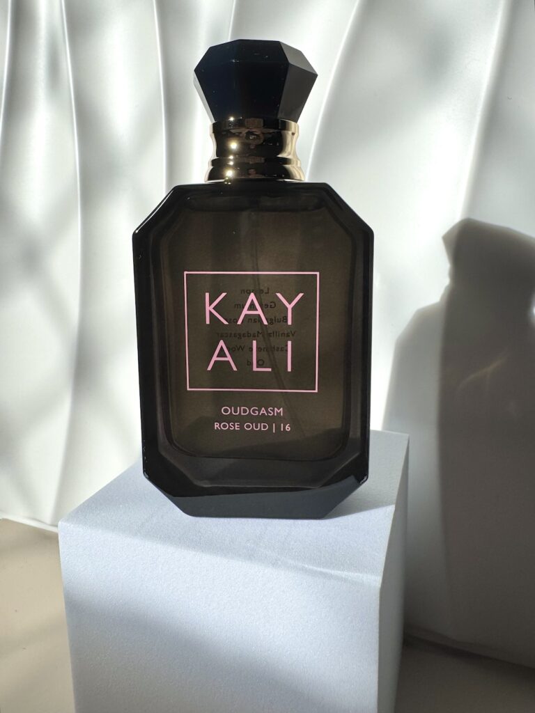 Kayali