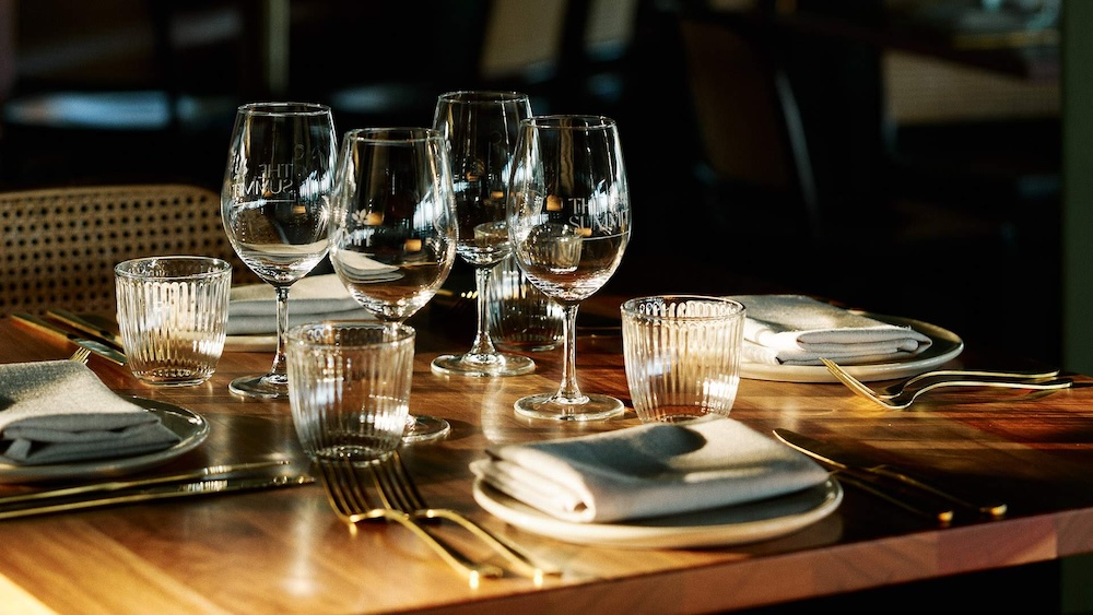 Brisbane’s best view just got tastier: The Summit is back 4 The Summit 2025 02 supplied