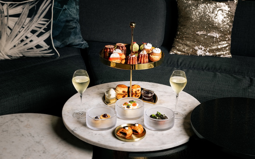 Quick Bites: Your June food news and must-dos 1 WBrisbane FREND April2025 HighRes 16x10 Selects 29