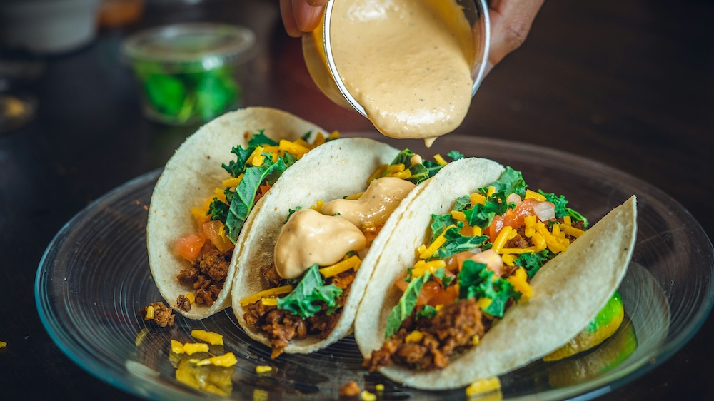 Quick Bites: Your June food news and must-dos 7 jarett lopez 6WHl6T fxU0 unsplash