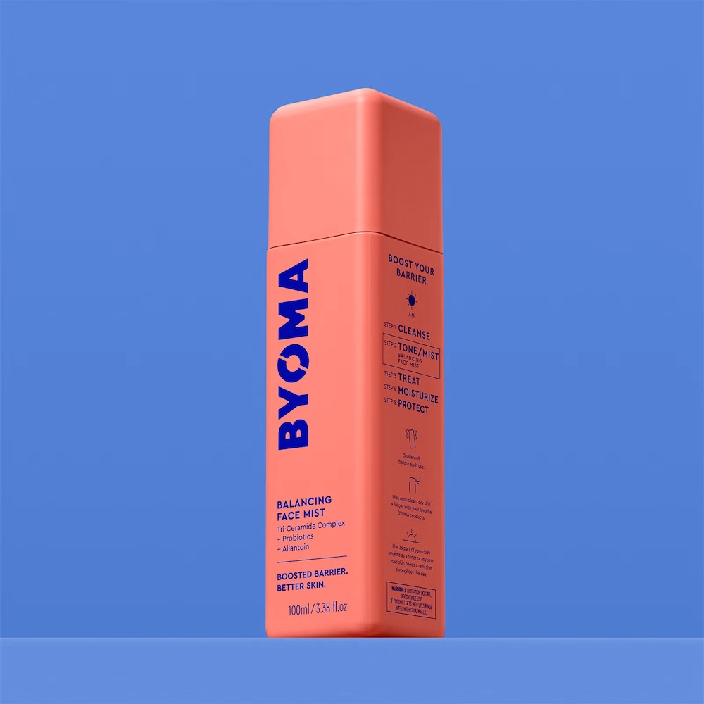 BYOMA Balancing Face Mist 5 copy
