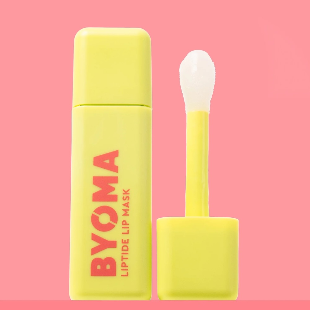 BYOMA LIPTIDE LIP MASK 2 copy