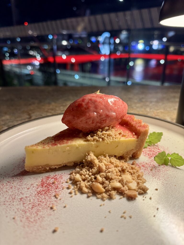 The Lex's new menu is a love letter to truffle season 4 IMG 9225