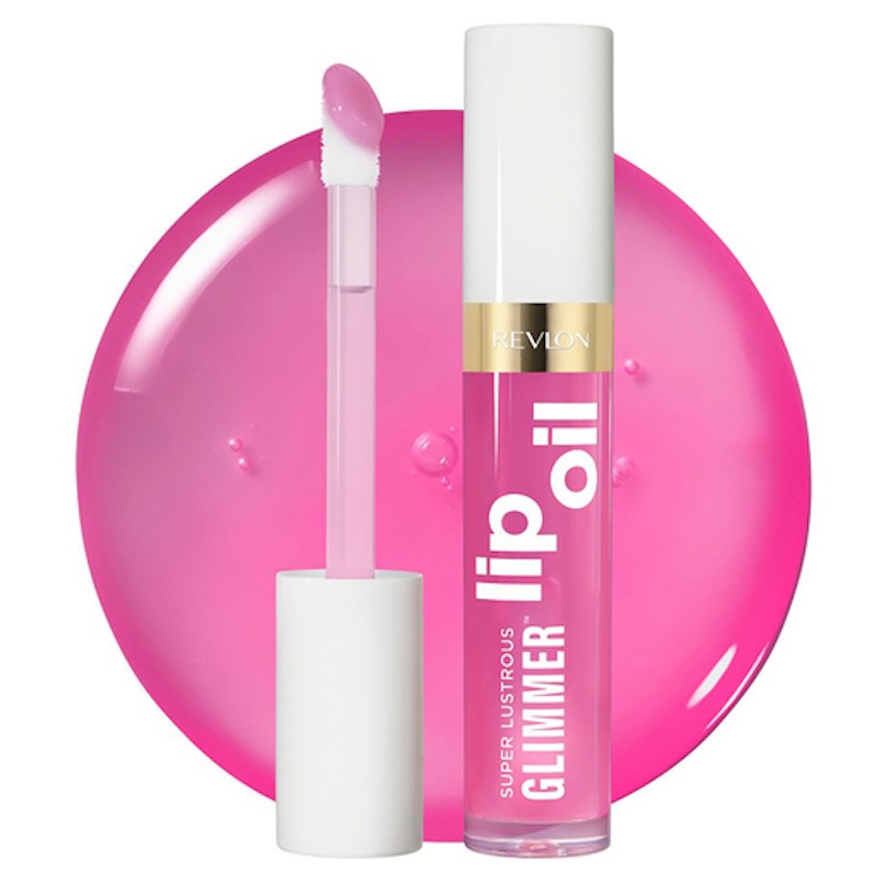 Why your lips suffer in winter—and how to treat them properly 2 Revlon
