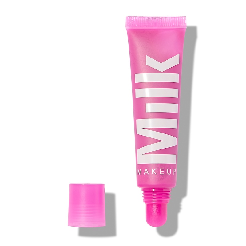 Why your lips suffer in winter—and how to treat them properly 8 UK200056933 MILK MKEUP