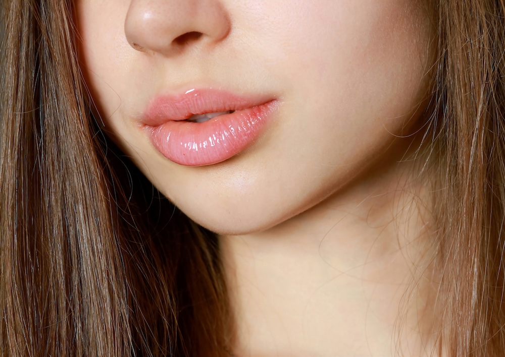 Why your lips suffer in winter—and how to treat them properly 1 renji desh HpfrqJA1RW8 unsplash