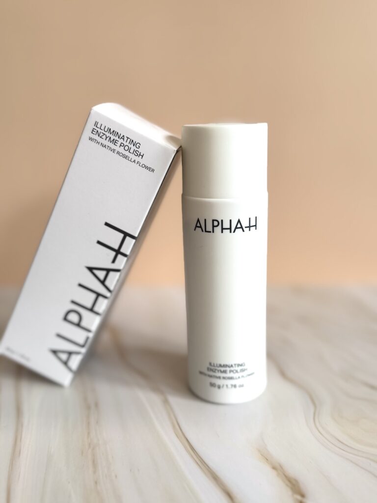 Rescue your winter skin with products from luxe to less 1 Alpha H