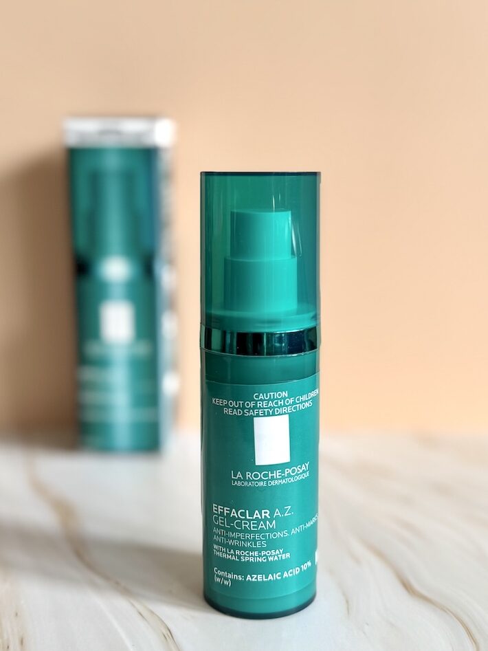 Rescue your winter skin with products from luxe to less 10 La Roche edited