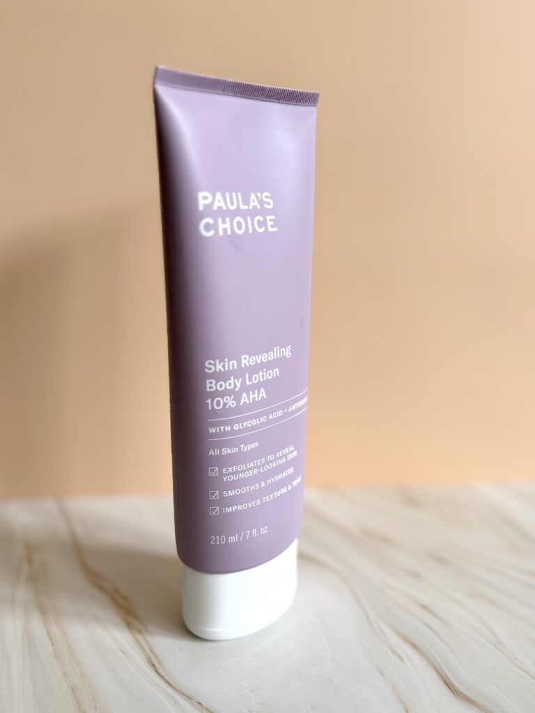 Rescue your winter skin with products from luxe to less 11 Paulas Choice