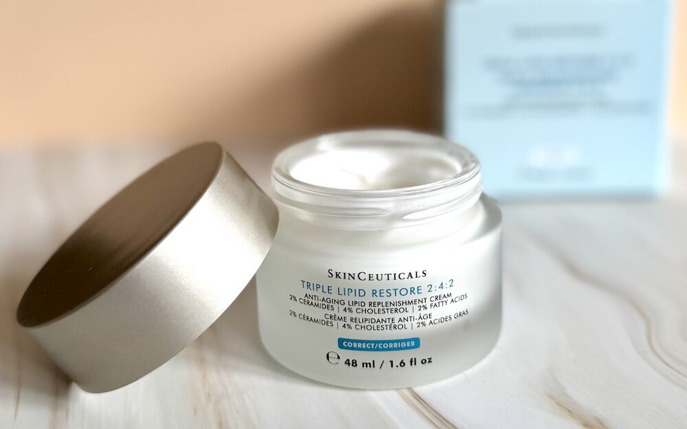 Rescue your winter skin with products from luxe to less 6 Skinceuticals edited 1