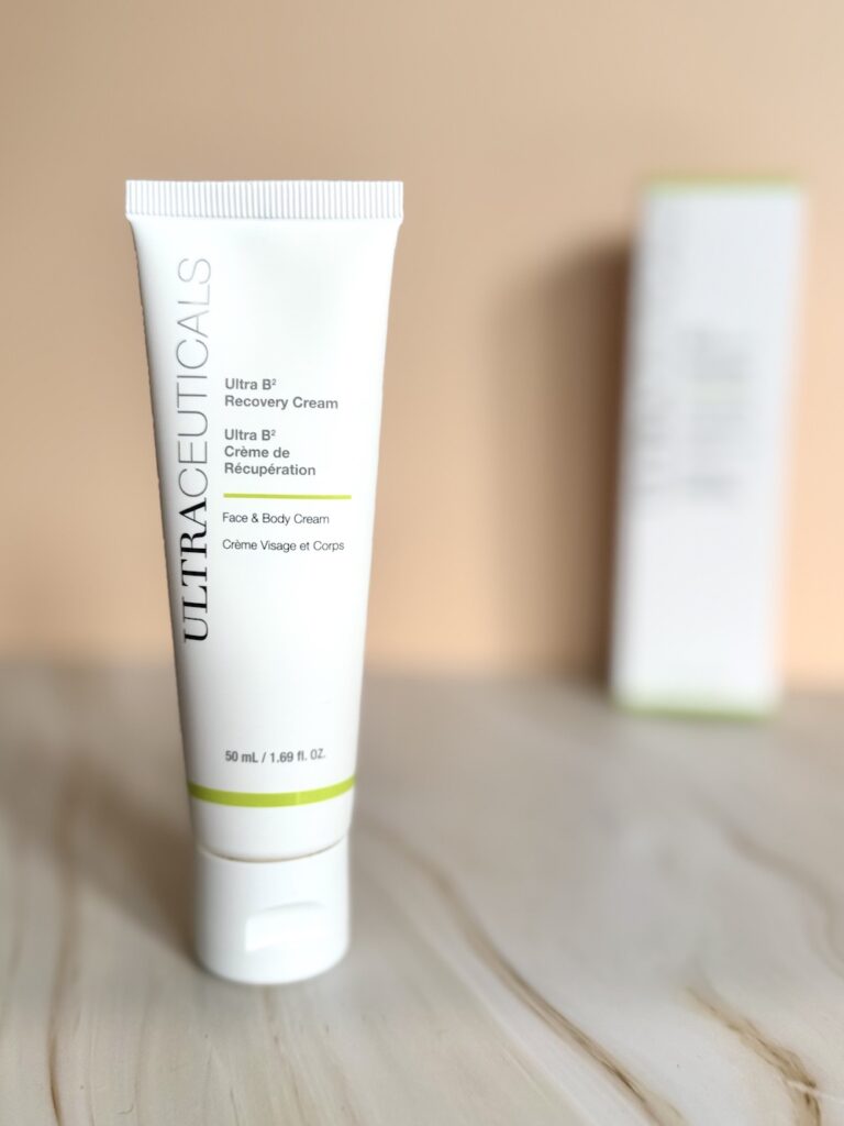 Rescue your winter skin with products from luxe to less 13 Ultraceuticals