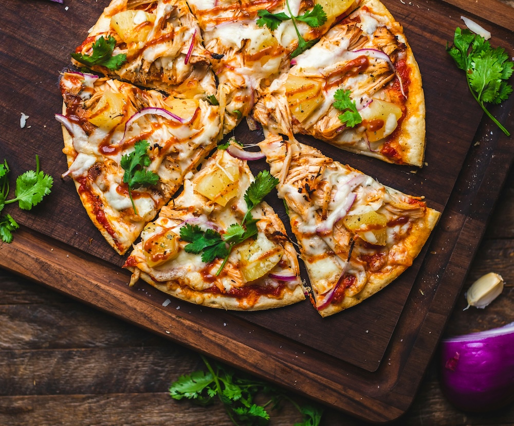 Gets a taste of Italy this Father’s Day at Festitalia 1 chad montano MqT0asuoIcU unsplash