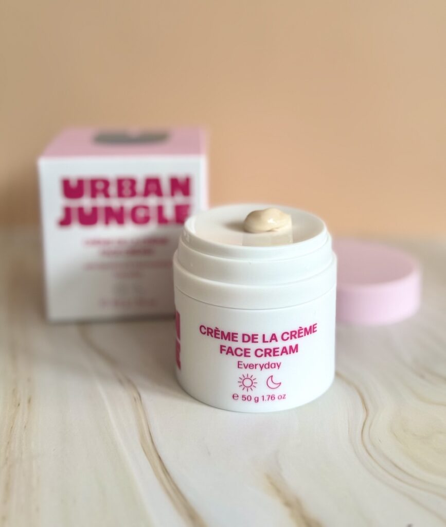 Rescue your winter skin with products from luxe to less 12 urban jungle