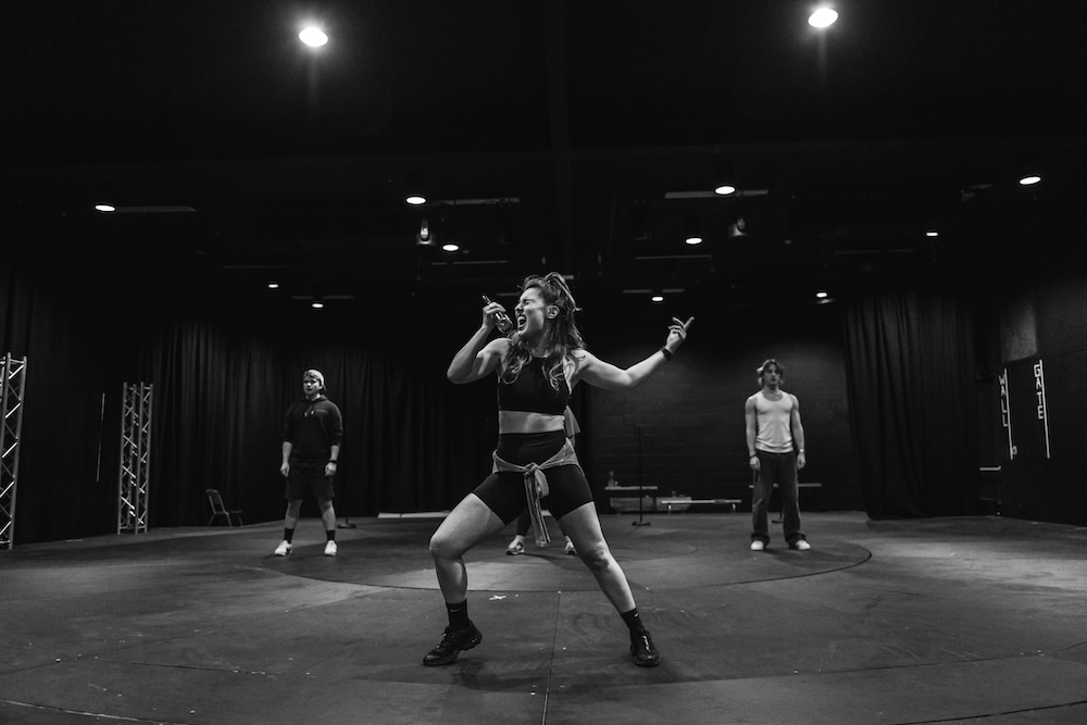 TheLovers PLPRehearsal 6876