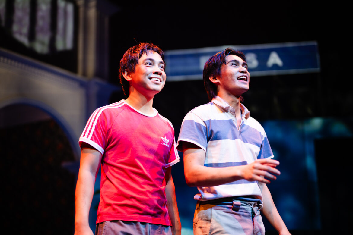 Theatre review | Malacañang Made Us 10 18 25 Malacanang Made Us Production Morgan Roberts 211