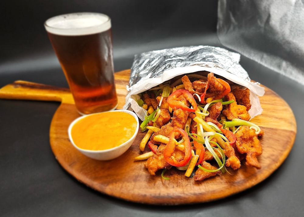 Quick Bites | November's tastiest food news 4 20250618 172056