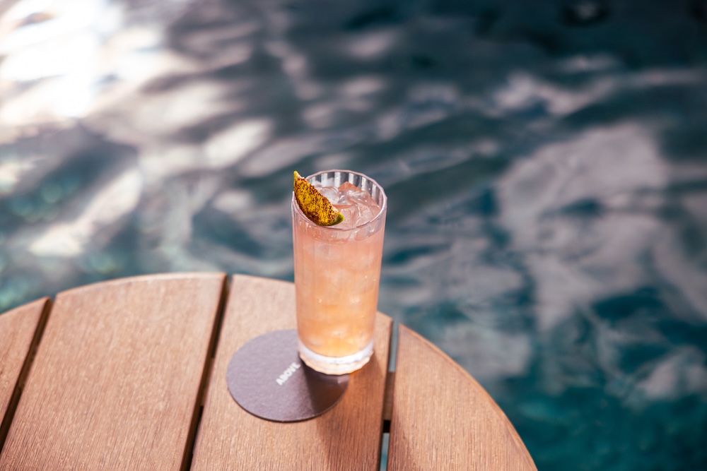 Sip, swim and stay above it all at Brisbane’s newest rooftop bar Above 15.10.25 web 7