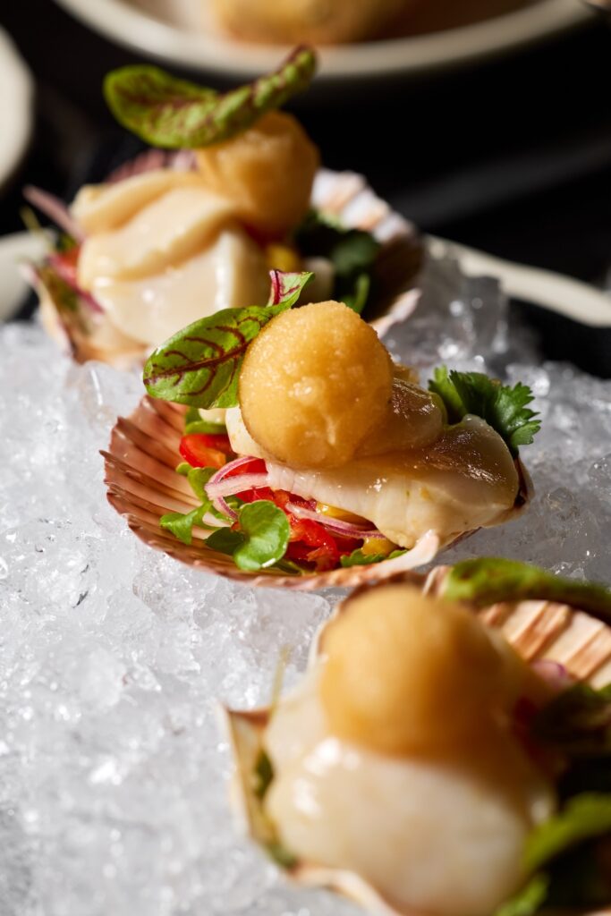 Quick Bites | November's tastiest food news 1 Copy of BOS Markus Ravik 079