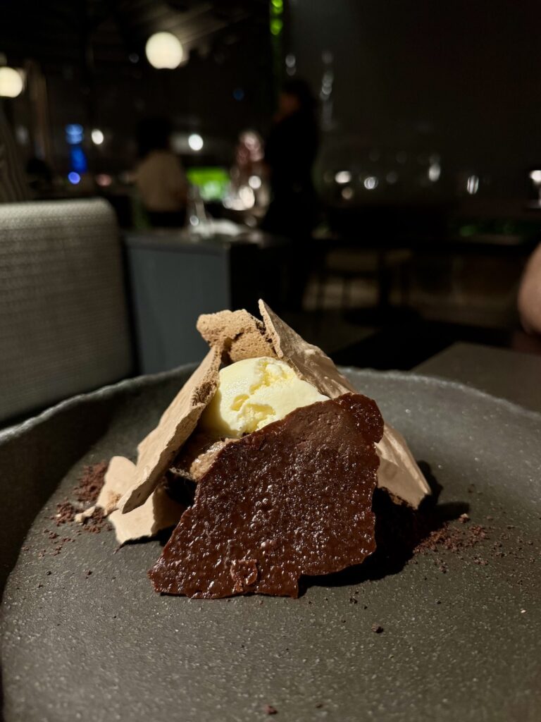 Rich and Rare is a temple to steak. Here's why it’s worth the pilgrimage 5 IMG 2149