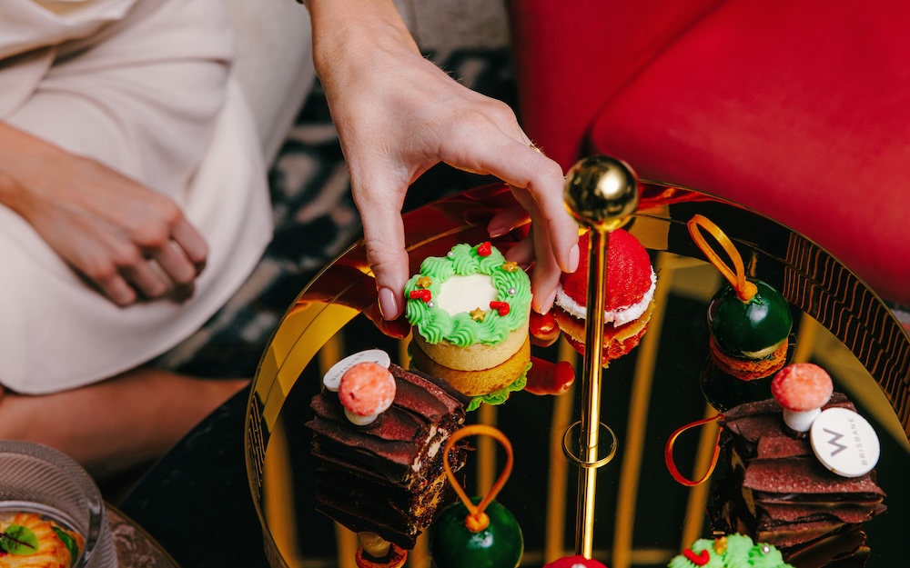 Quick Bites | November's tastiest food news 3 W Brisbane Oct 2025 Fullsize Selects 3