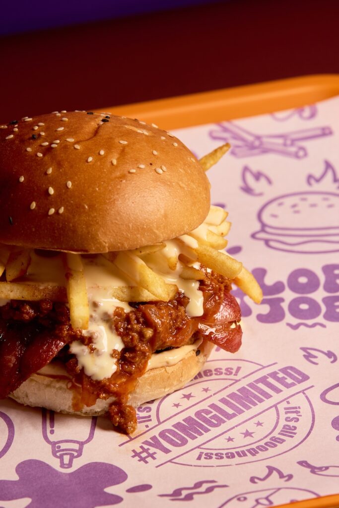 Quick Bites | November's tastiest food news 2 YOMG3882Threefold