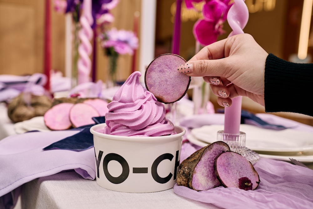 Yo Chi 29th of September 6529 Edit