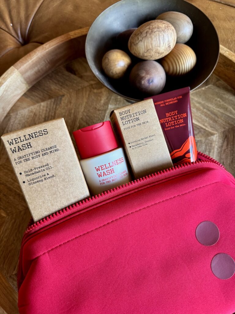 Unbox the joy: MECCA’s festive favourites are here to slay and play 2 IMG 2693