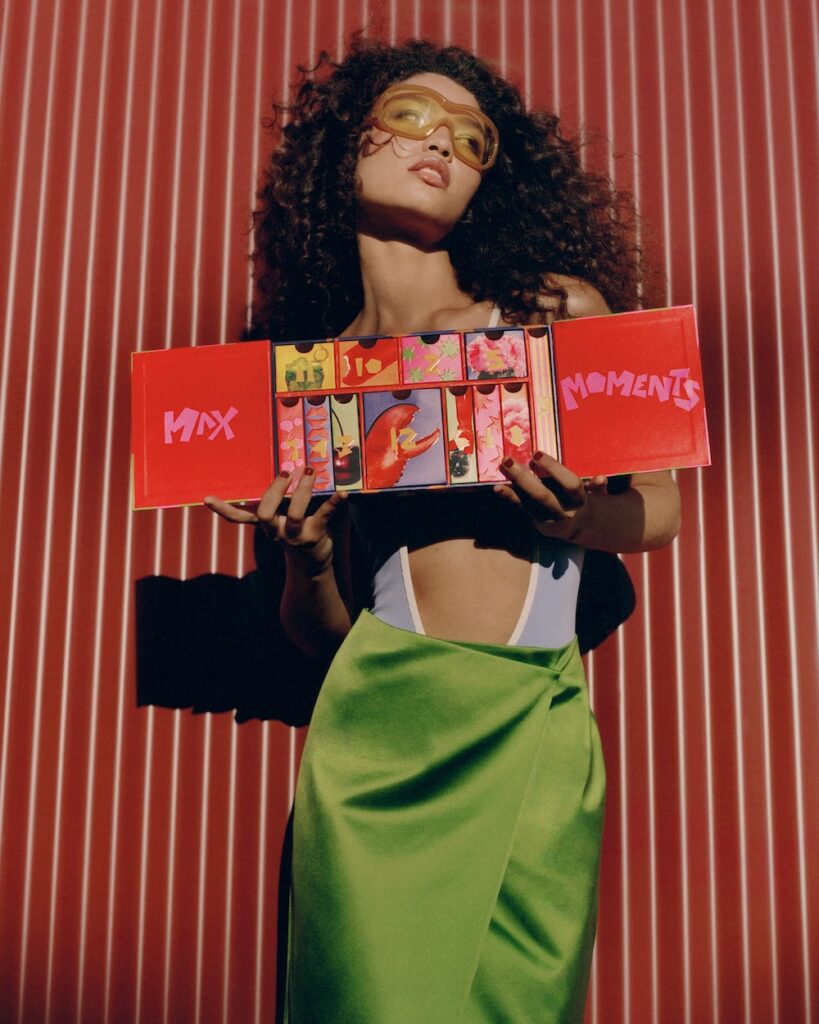 Unbox the joy: MECCA’s festive favourites are here to slay and play 1 Scan 2sb V2