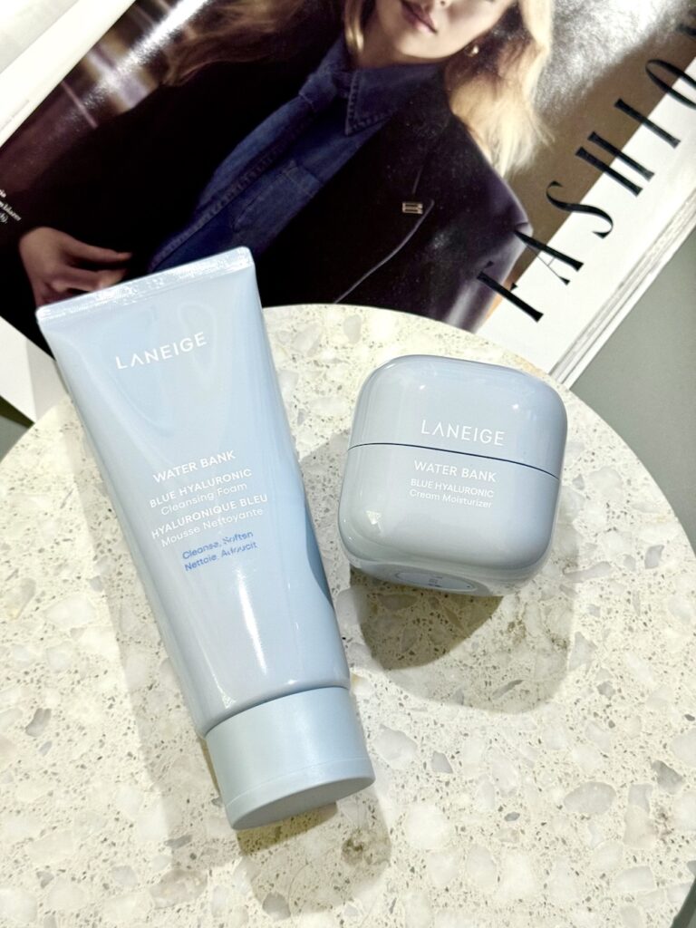 Laneige