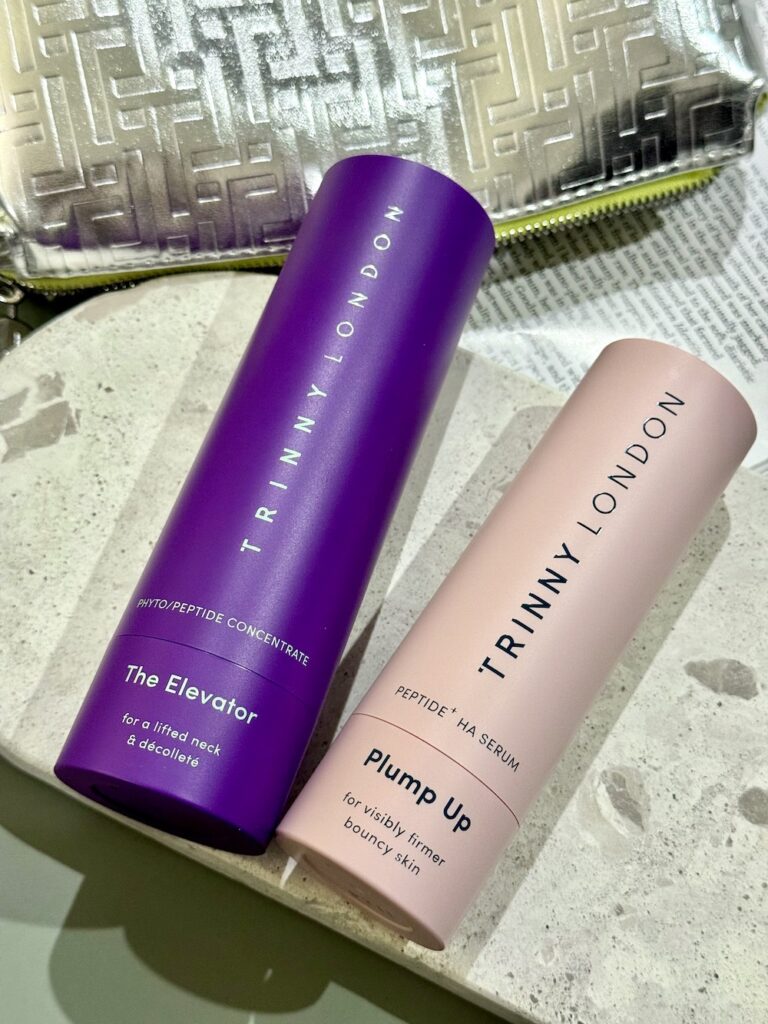 Trinny London