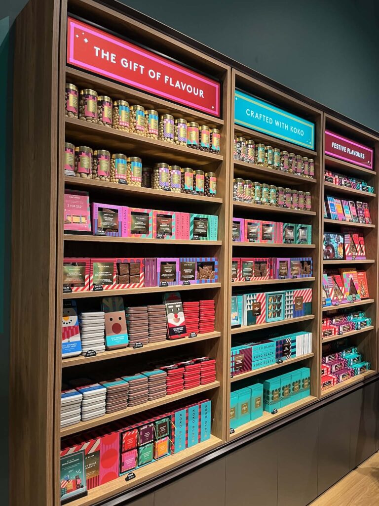 Koko Black is back in Brisbane and it's honestly chocolate heaven 3 att.S9dzdmBM h1qtRdMbaDCcj36s zP38x4LSkAE7C1a6Y