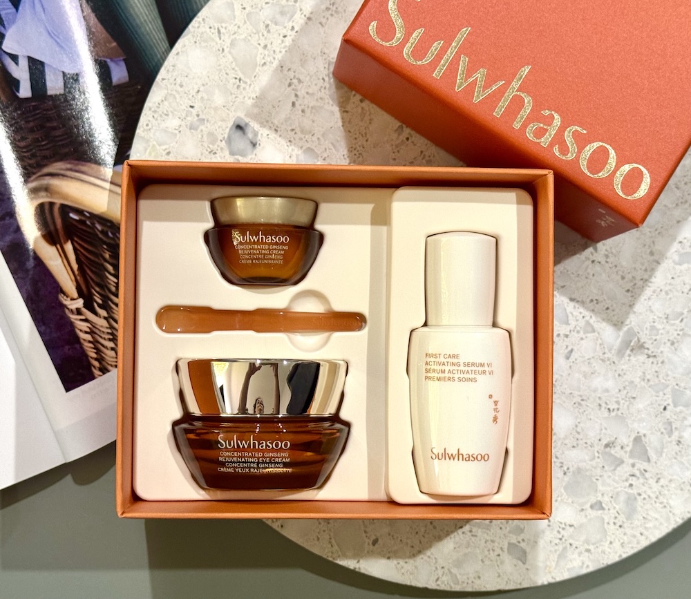 sulwhasoo