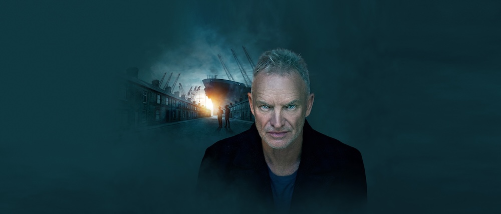 2560x1092 thelastship26 hero image 1