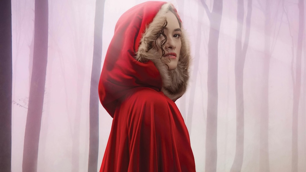 2e26db2c9fb9834e870346773067b22c