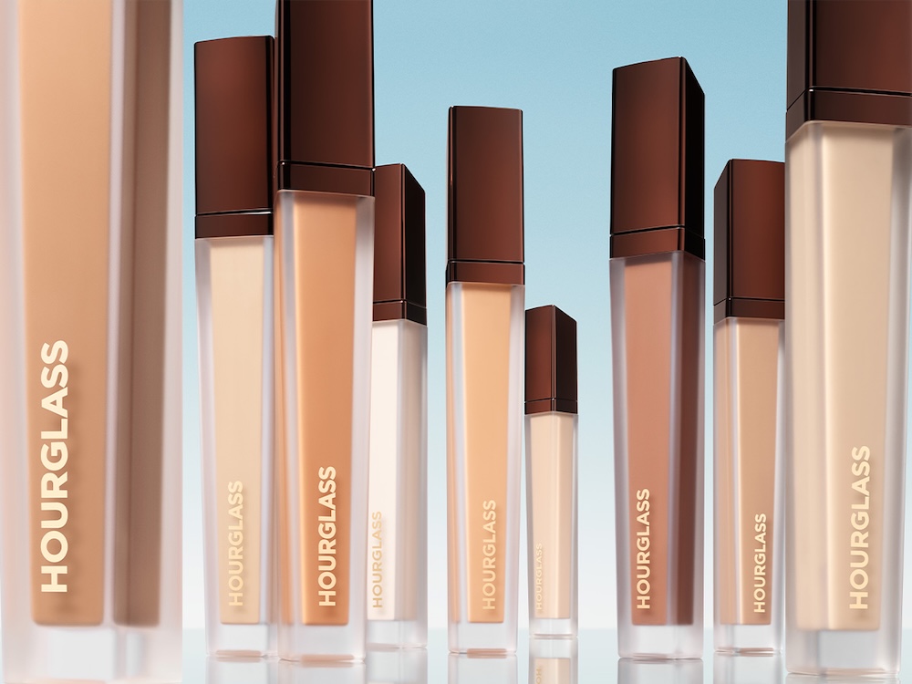 Why Hourglass becoming a Sephora exclusive is great news 2 Content Banners Campaign Quicklinks 02