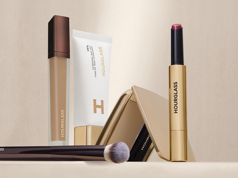 Why Hourglass becoming a Sephora exclusive is great news Content Banners Campaign Quicklinks 04
