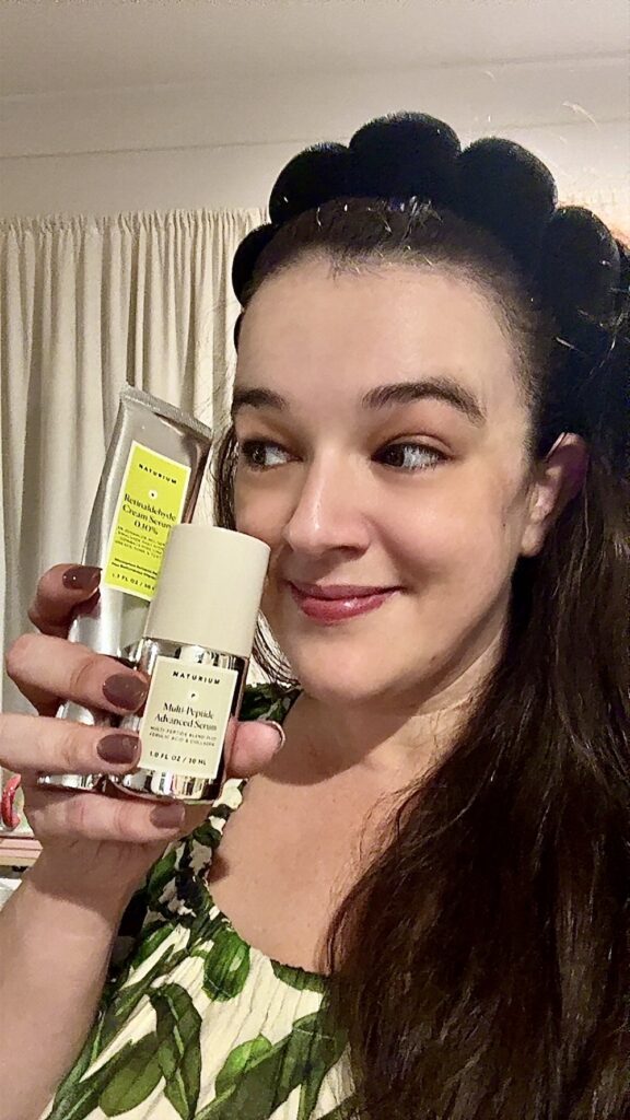 Why Naturium skincare has a cult following (and now I’m part of it) 1 IMG 5416