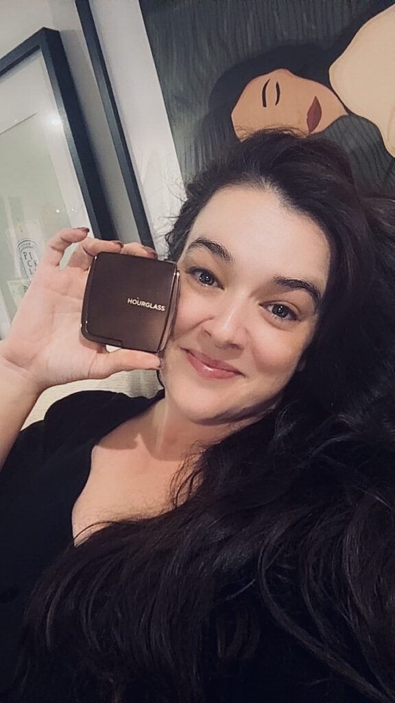 Why Hourglass becoming a Sephora exclusive is great news 1 IMG 5601 1